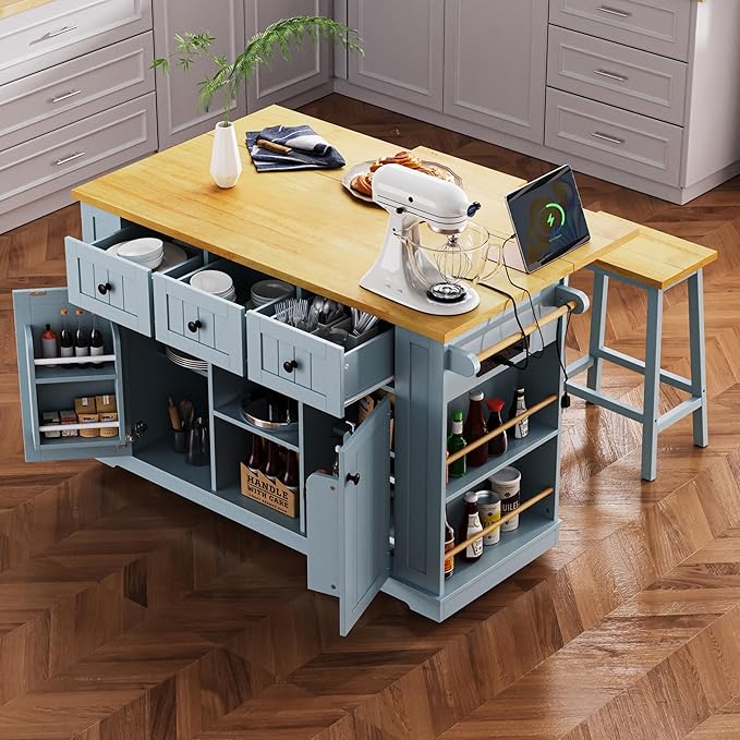 __DEFAULT__