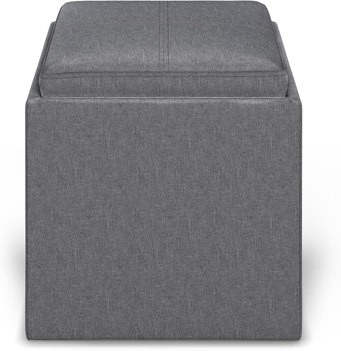 Slate Grey