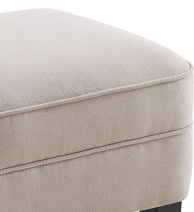 Velvet Light Cream