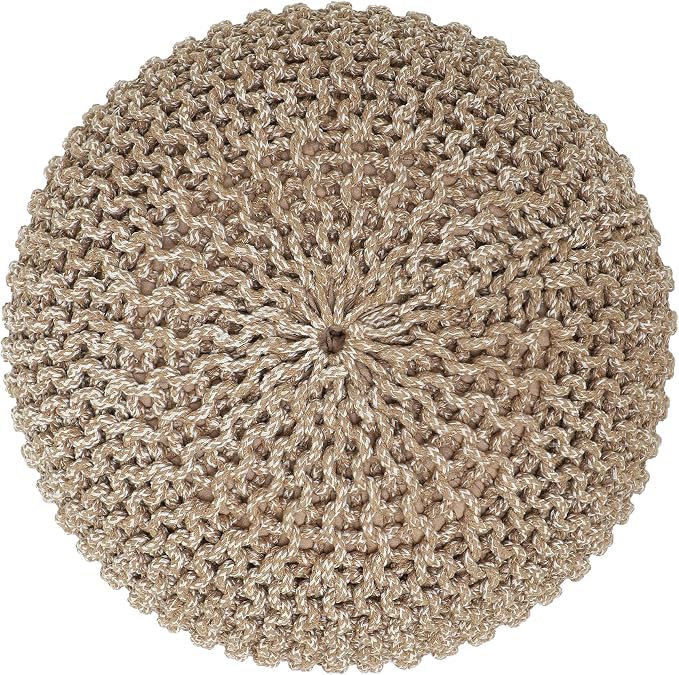 Beige Ivory