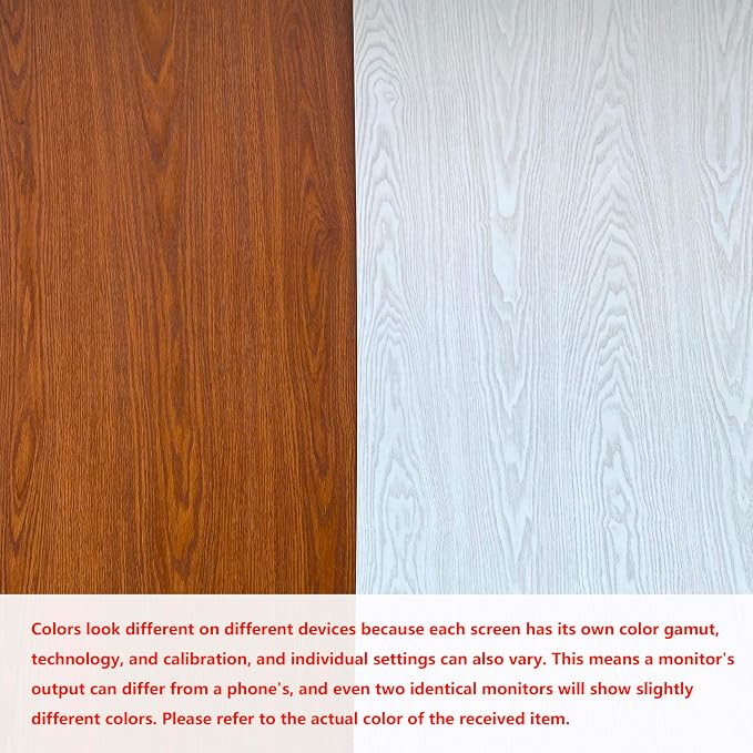 Dark Oak