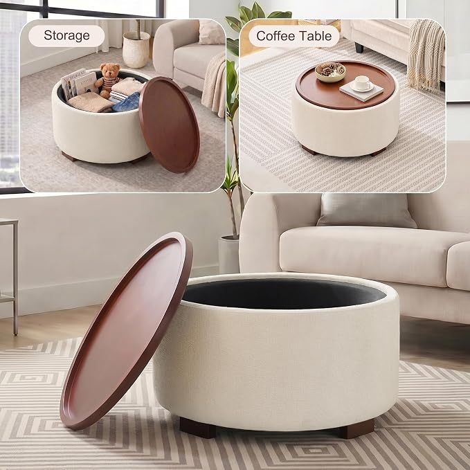 Boucle Beige