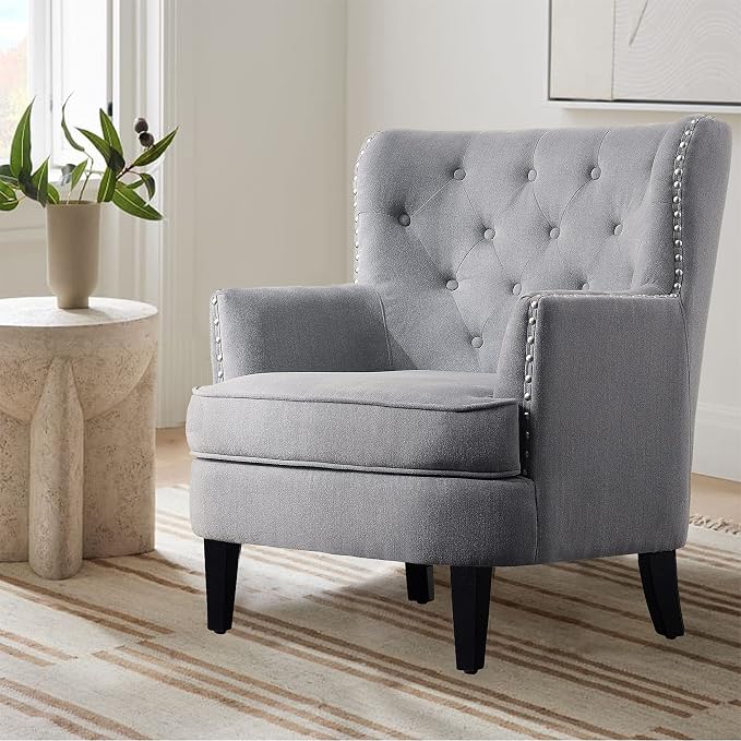 Velvet Dove Gray