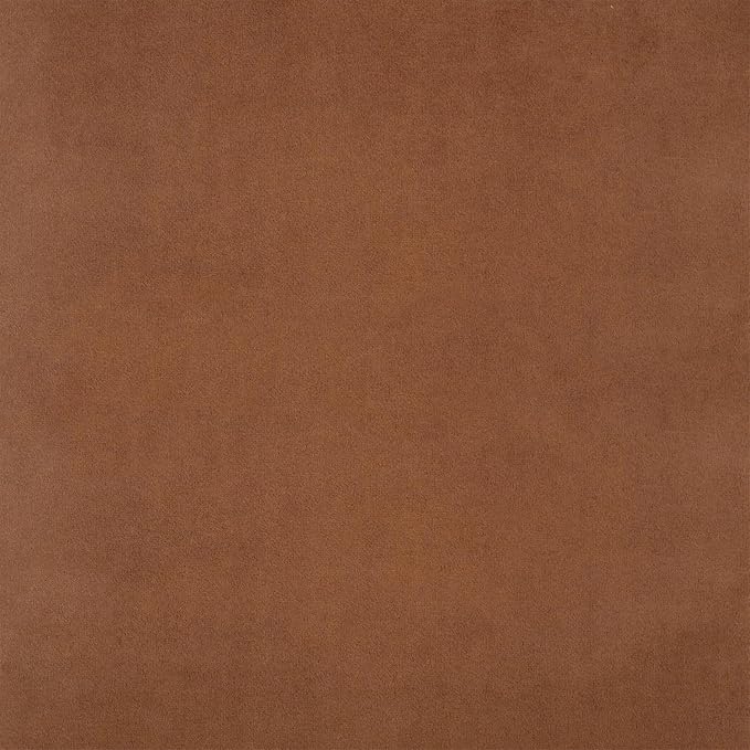 Cognac Velvet