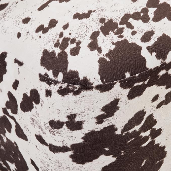 Brown Cow