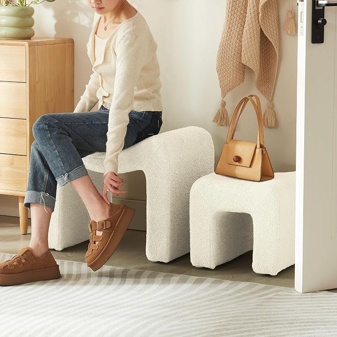 White-2 in 1-2set