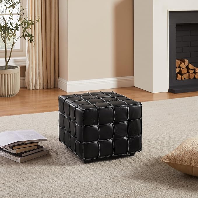 Black- Set of 2