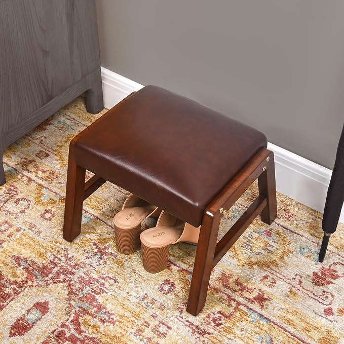 Dark Wine Red-pu
