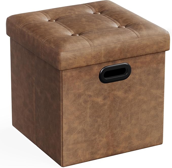 Coffee Brown