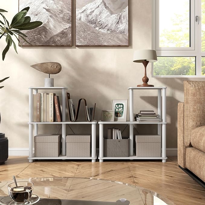 Taupe Grey