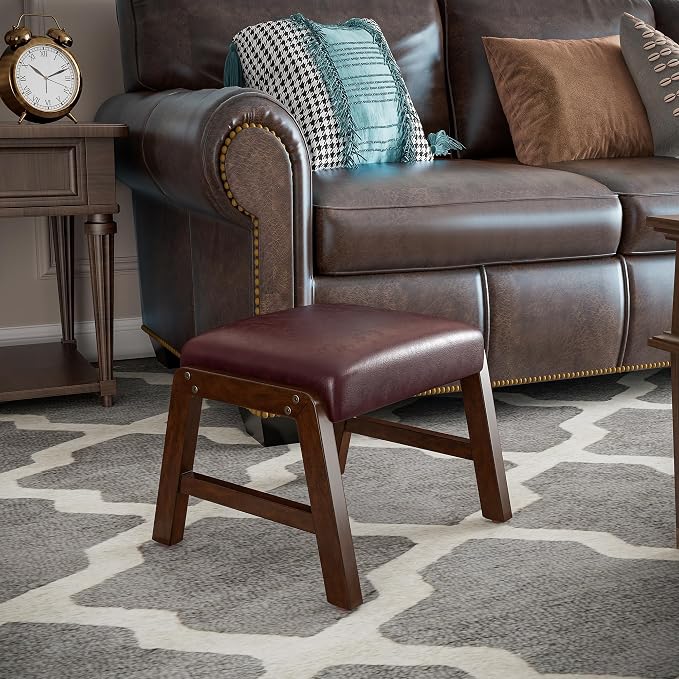 Chocolate Brown