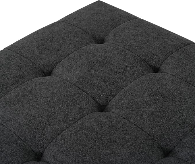 Charcoal Grey