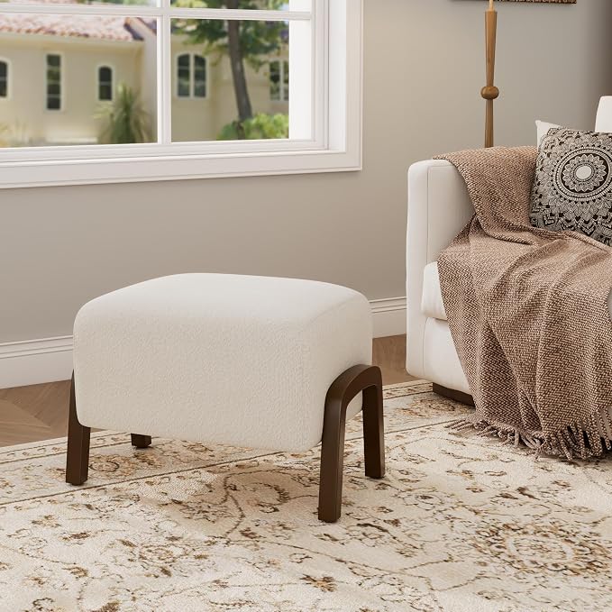 White+set of 1