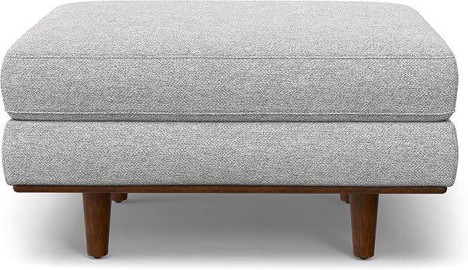 Mist Grey