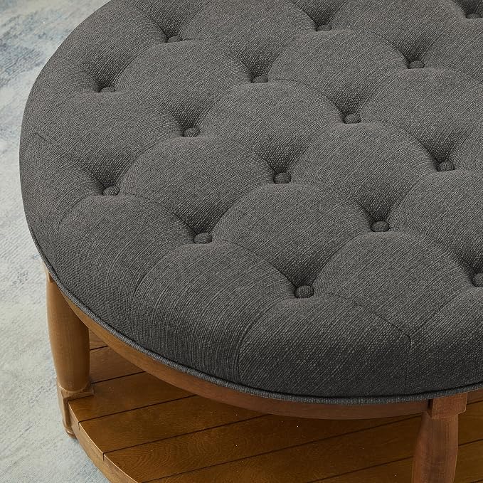 Round+granite