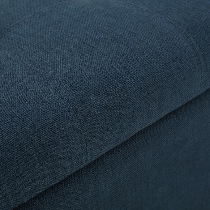 Dark Blue,fabric