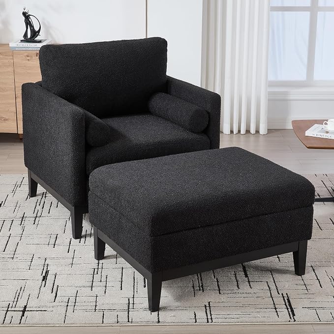 Black-black Wood