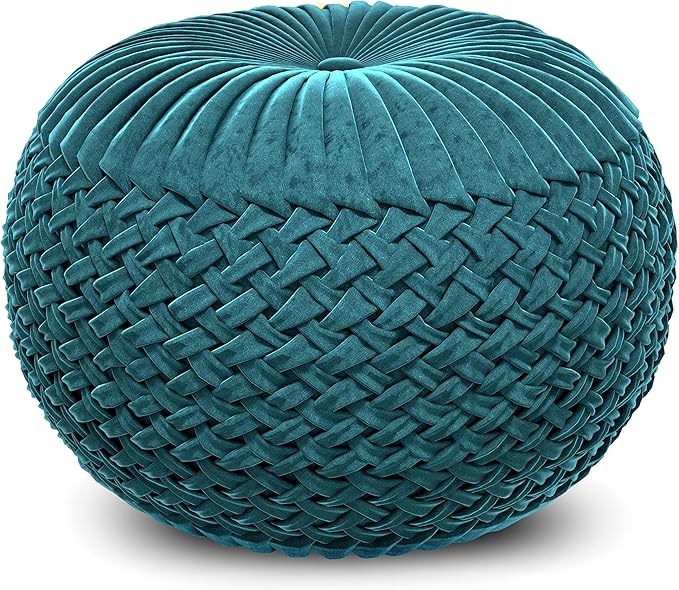 Teal