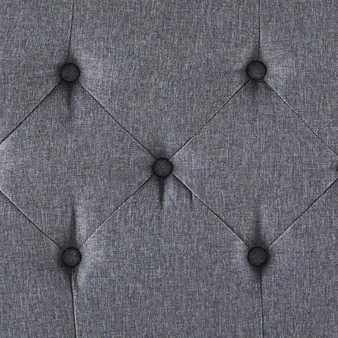 Gray B