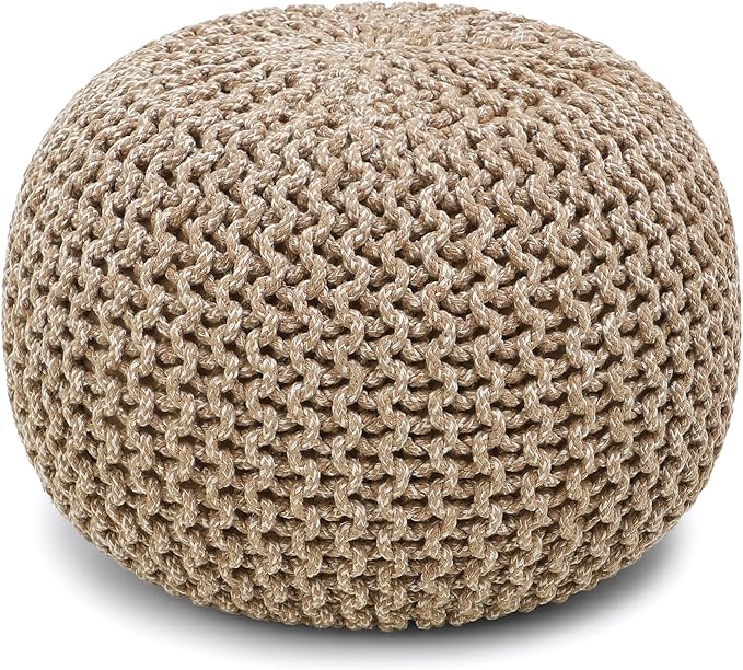 Beige Ivory