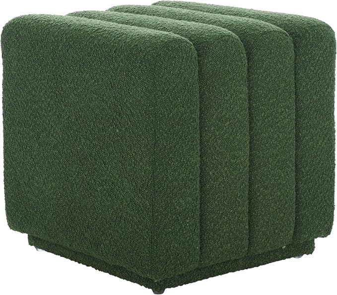 Pine Green