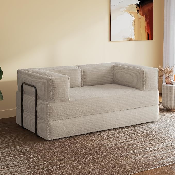 Greyish Beige