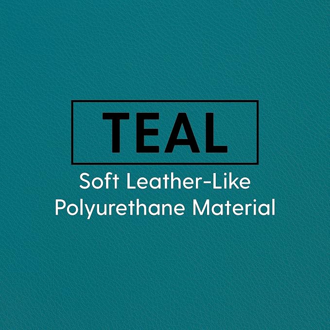 Teal