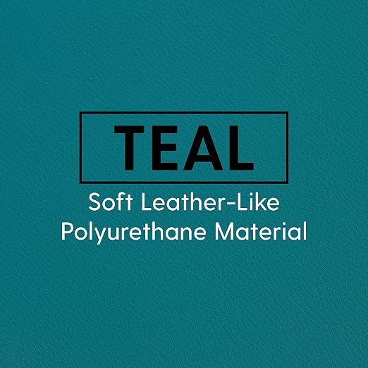 Teal