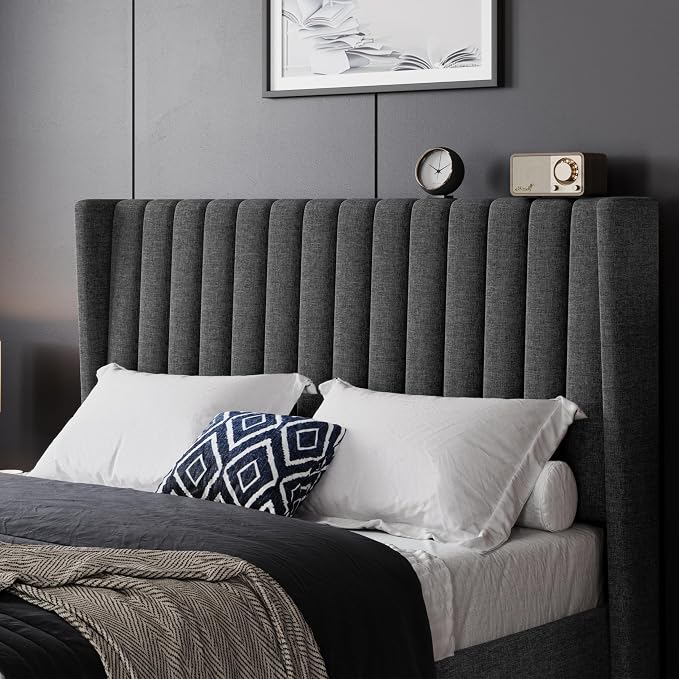 Dark Gray
