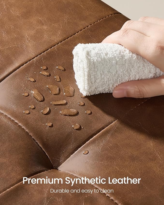 Coffee Brown