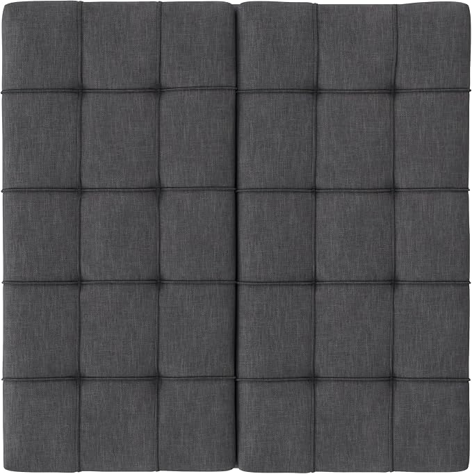 Slate Grey
