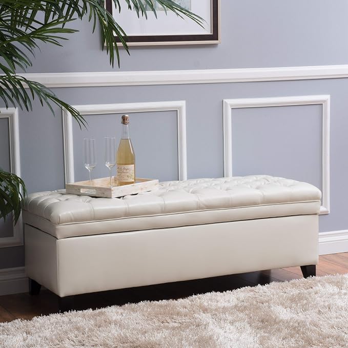 Fabric,ivory