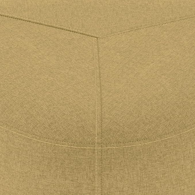 Dijon Yellow