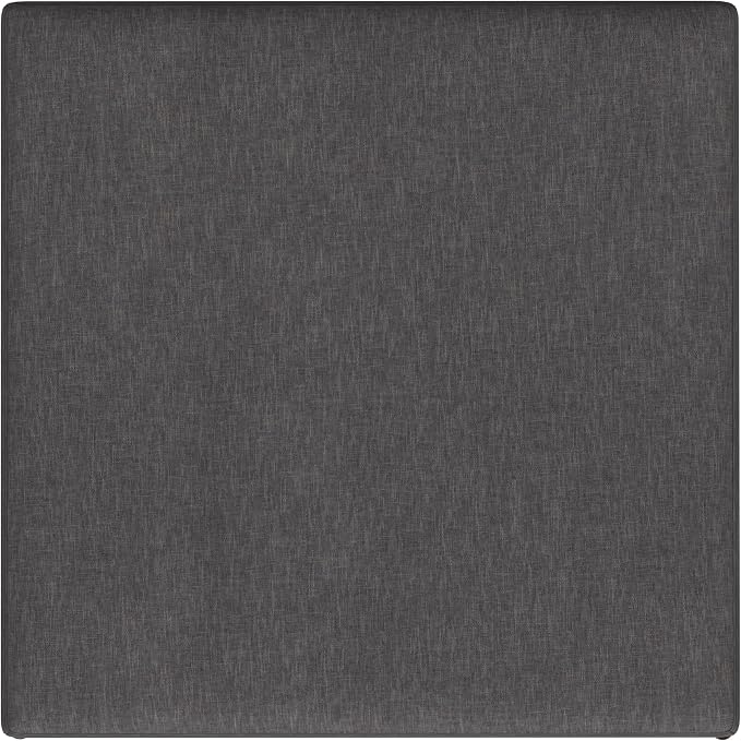 Slate Grey