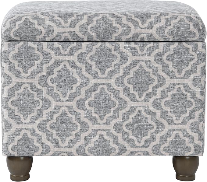Gray Geometric