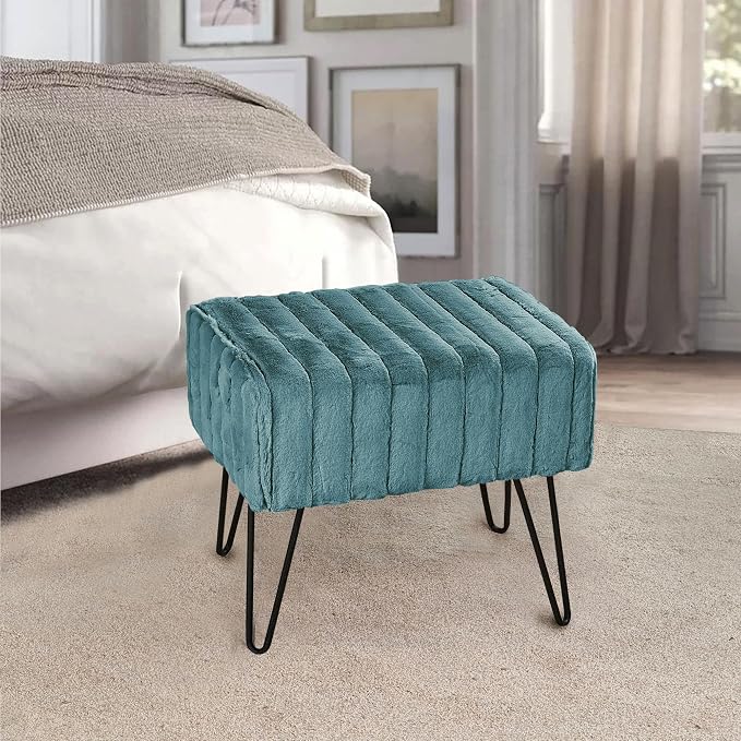 Dark Teal