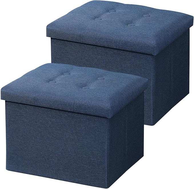 Blue-2pc