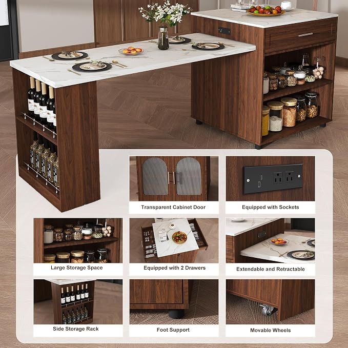 Walnut