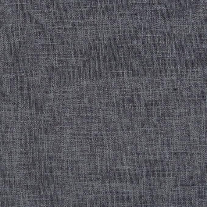 Slate Grey