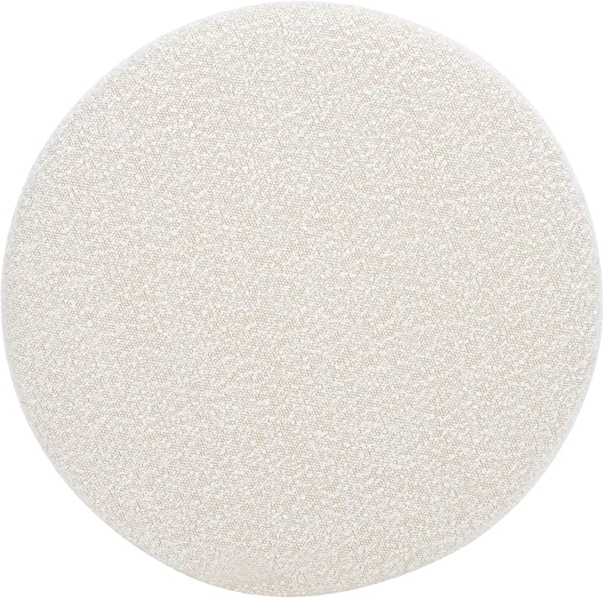 Light Beige