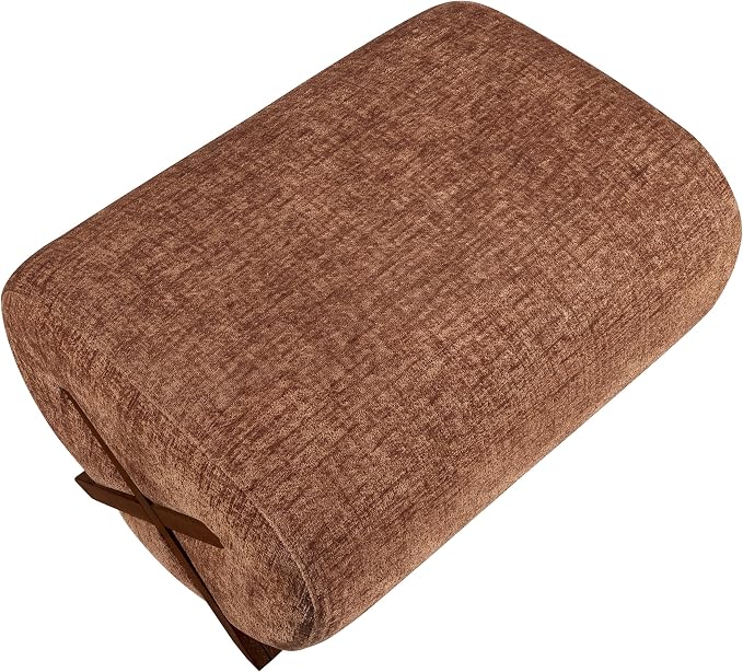 Cognac/Walnut