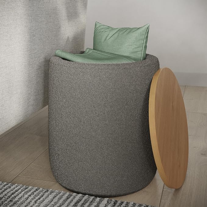 Dark Gray