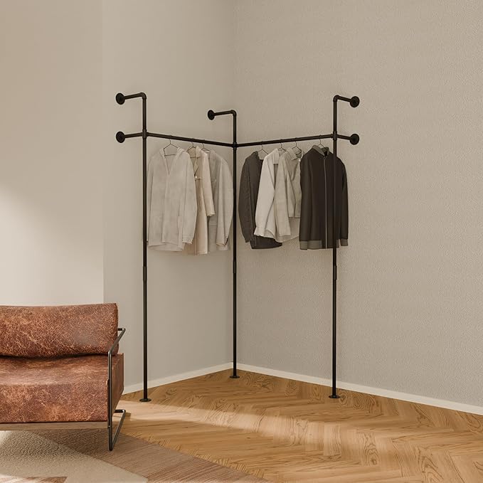 No Shelf
