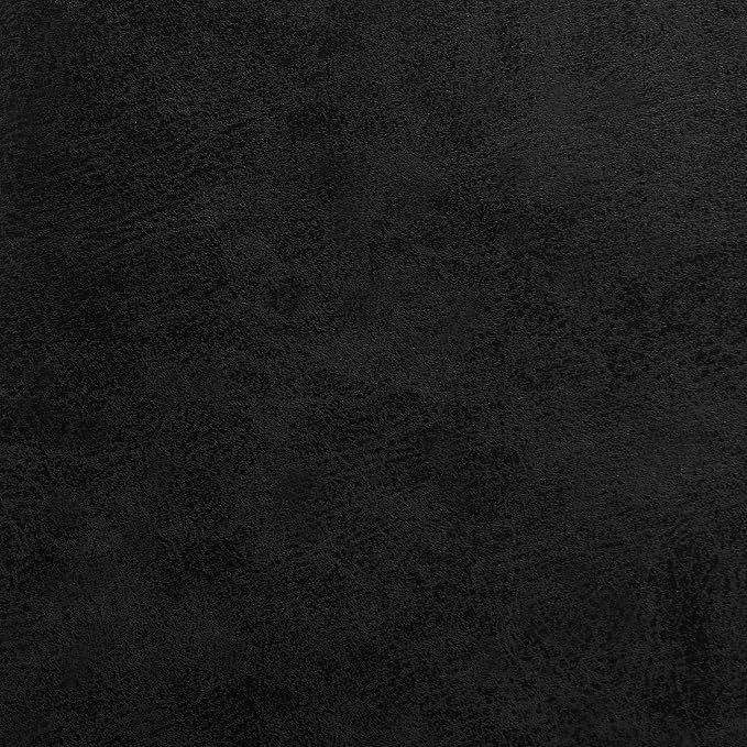 Distressed Black