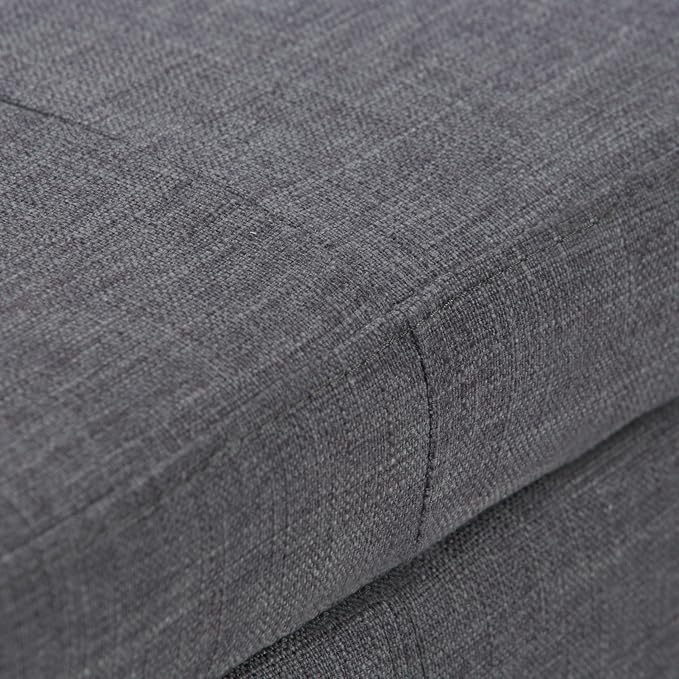 Slate Grey
