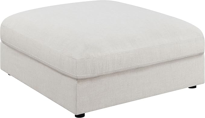 __DEFAULT__