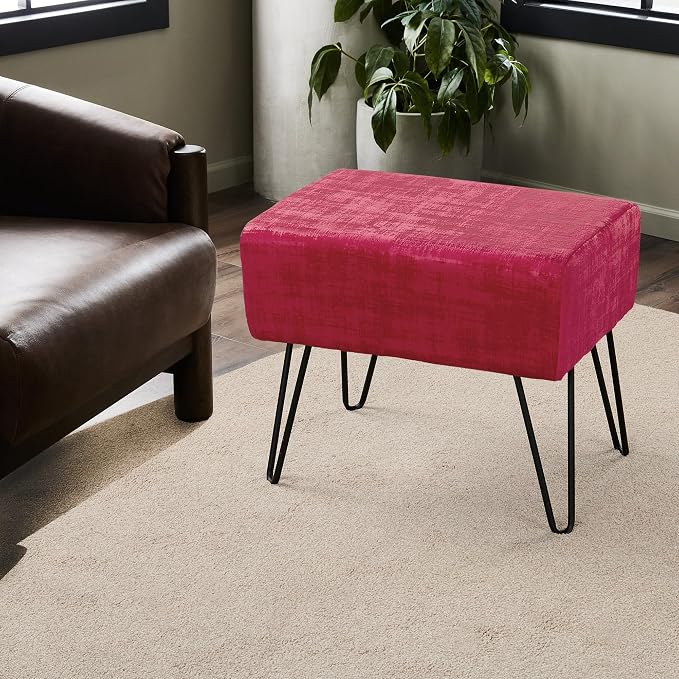 Tango Red