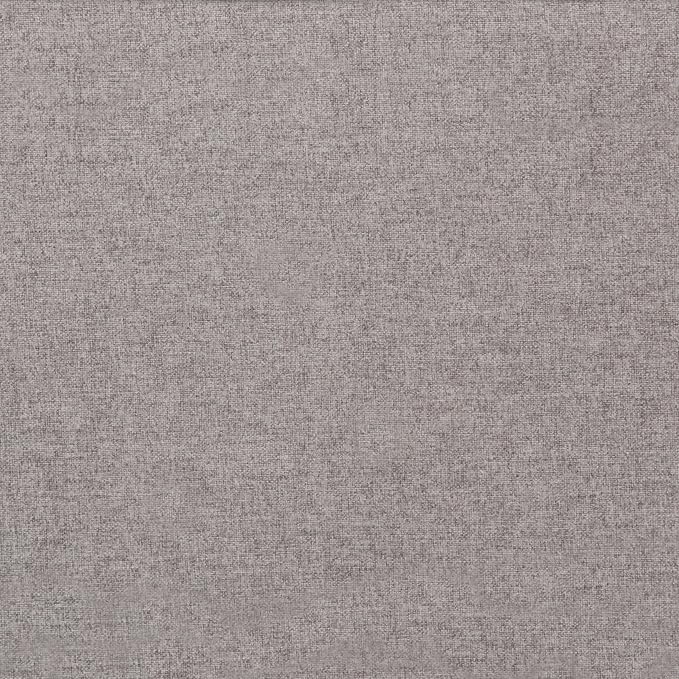 Cloud Grey