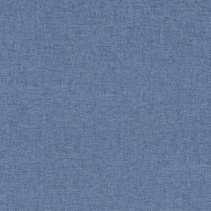 Wedgewood Blue