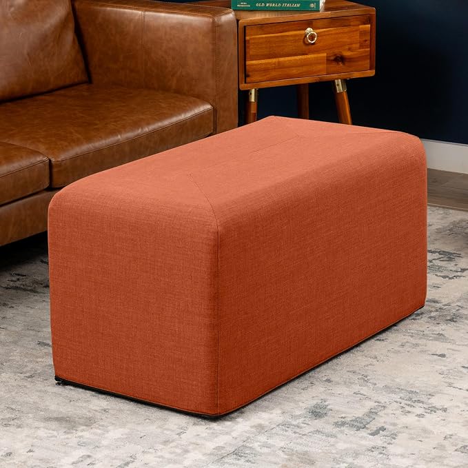 Canyon Orange